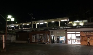 01_IMG_1803.jpg