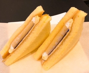 02_プリンケーキサンド_IMG_0168.jpg