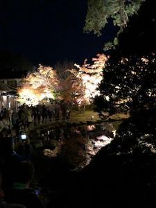 12_IMG_1842.jpg