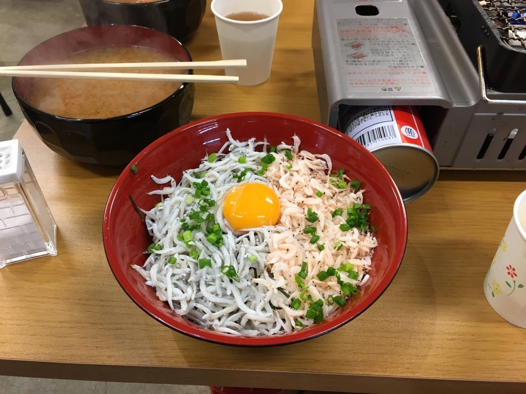 しらす丼.jpg