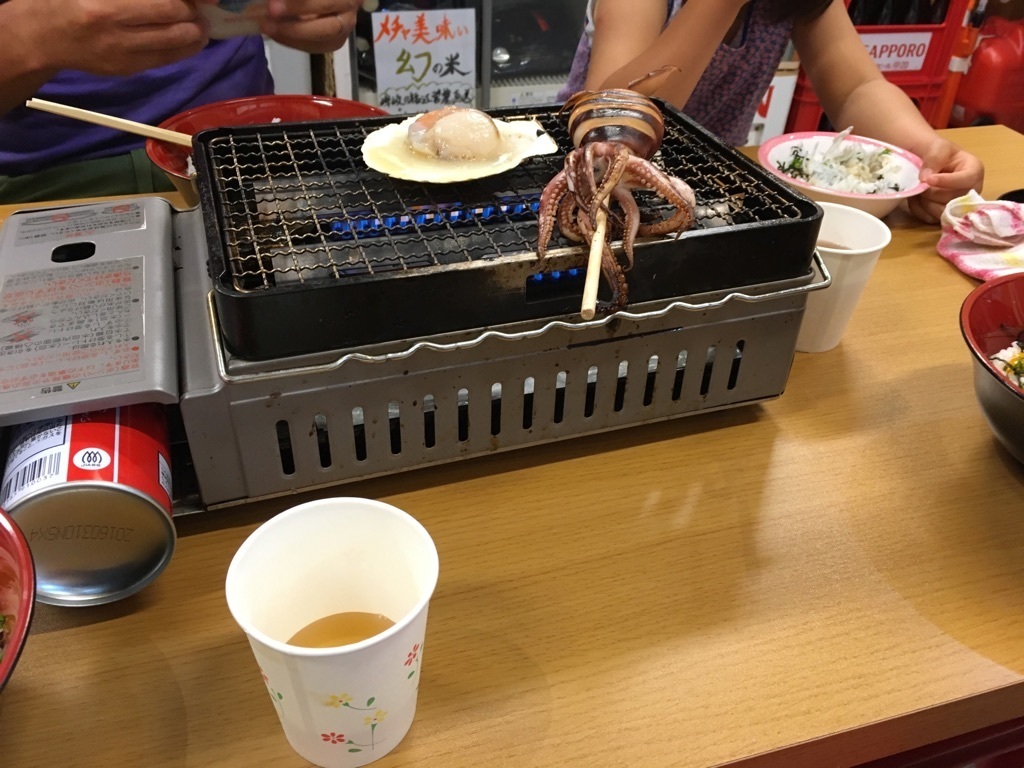 しらす丼_サービス.jpg