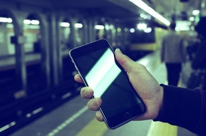 スマホ.jpg