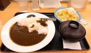 松屋カレー01_IMG_0439.jpg