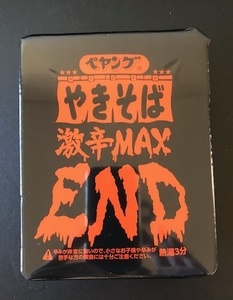 MAX-END01_IMG_1173.jpg