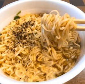 chikigyu_05_IMG_7197.jpg
