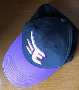 eagles_cap_IMG_4056.jpg