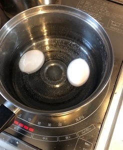 egg01_IMG_3771.jpg