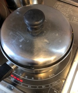 egg02_IMG_3772.jpg