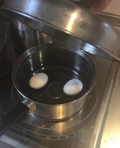 egg03_IMG_3773.jpg