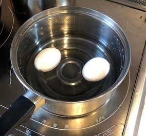 egg04_IMG_3774.jpg