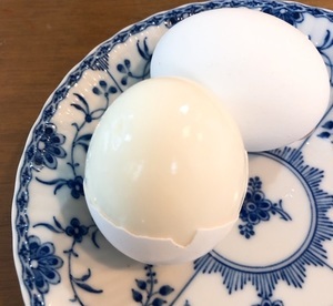 egg06_IMG_3778.jpg