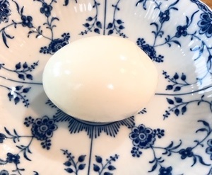 egg07_IMG_3781.jpg