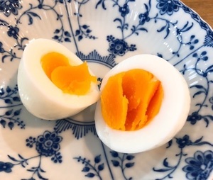 egg08_IMG_3783.jpg