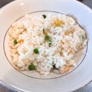 lunchset_04_IMG_5957.jpg