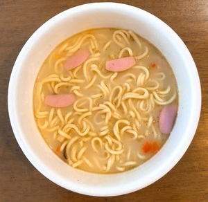 lunchset_05_IMG_5962.jpg