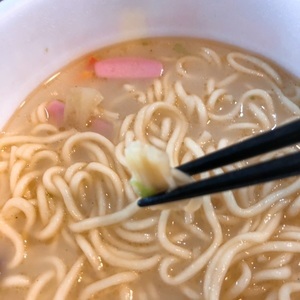 lunchset_09_IMG_5965.jpg