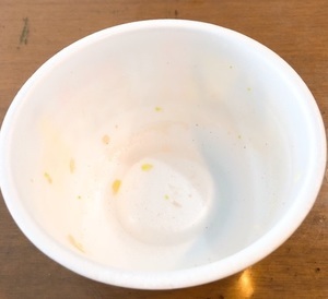 lunchset_10_IMG_5967.jpg