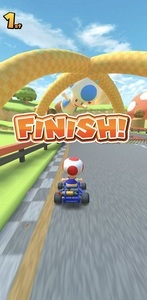 mariokart_08_IMG_6694.jpg