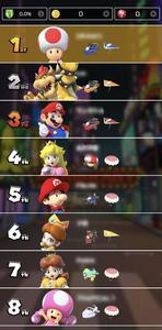 mariokart_12_IMG_6708.jpg