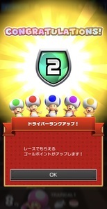 mariokart_13_IMG_6709.jpg