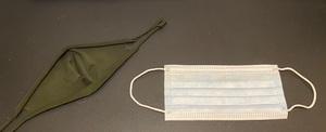 mask_IMG_0639.jpg