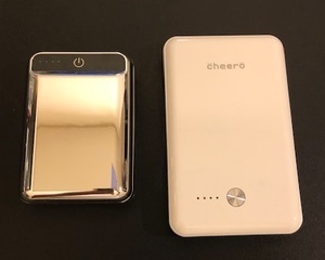 mobile_IMG_6344.jpg