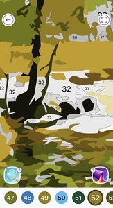 op_04_IMG_0890.jpg