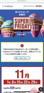 paypay_01_IMG_6840.jpg