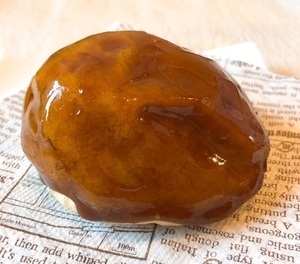 purusyuu_03_IMG_5140.jpg