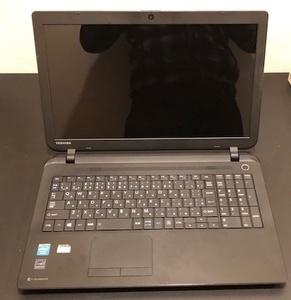 recyclePC_IMG_2487.jpg