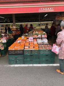 syounaikaki02_IMG_7712.jpg