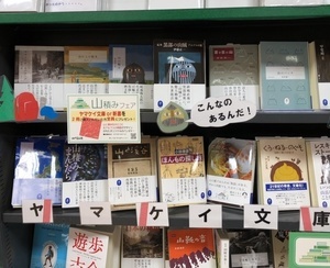 yamakei01_IMG_3231.jpg